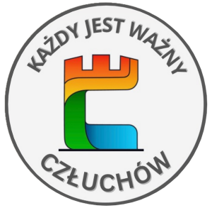 Stowarzyszenie Człuchów Jest Ważny